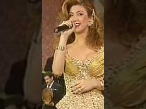 ياللي انت قلبك قاسي نوال الزغبي