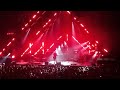 Queens Of The Stone Age - No One Knows - Coliseum A Coruña