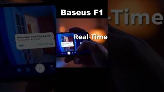 #homeautomation #5g #htc #ee #baseus #f1