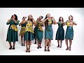 Umlazi Gospel Choir - Baba Wethu   