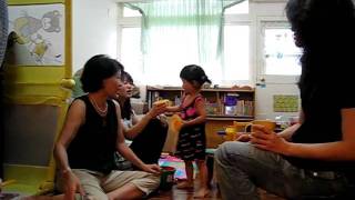 990815_米老闆掉褲子.avi