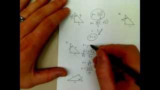Special Tringles Worksheet.mov