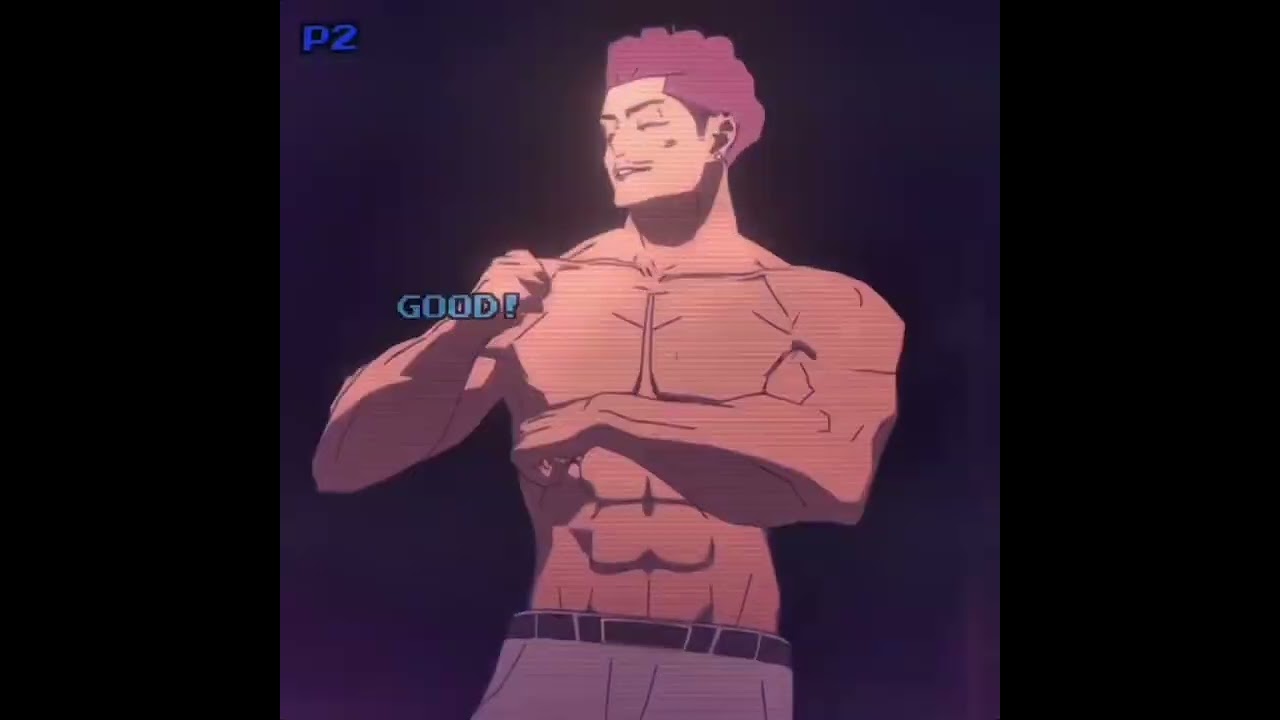 Dancing Funk 🕺💃 (Super Slowed + Reverb, Edit Looped) 