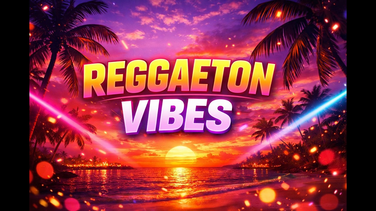 Assista a Sube la Candela 🔥 Reggaeton Twerk Dance | Latin Summer Party #reggaeton2026 #twerk #latinmusic no YouTube Assista a Sube la Candela 🔥 Reggaeton Twerk Dance | Latin Summer Party #reggaeton2026 #twerk #latinmusic no YouTube