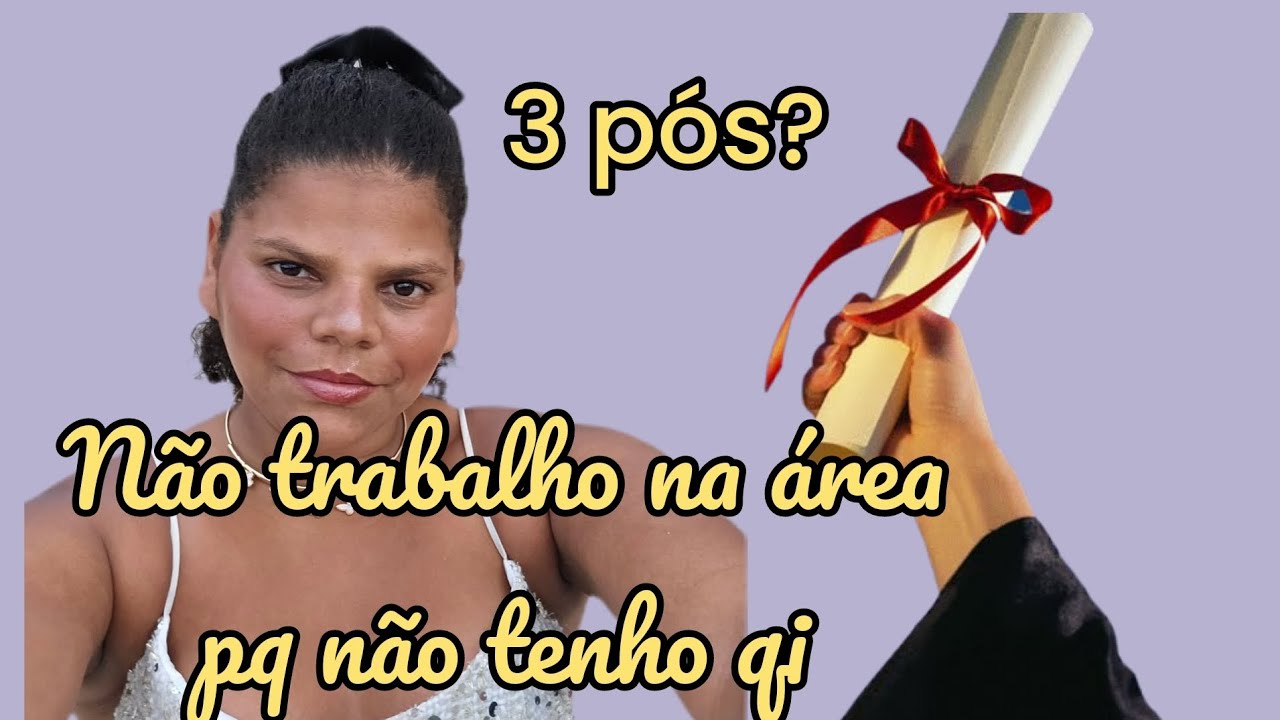 OXE MENINA/ TENHO MUITO POTENCIAL!!🤔🤣🤣🤣