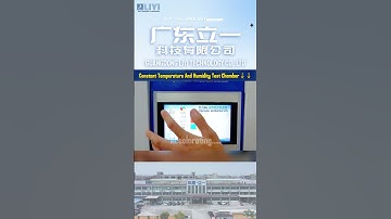 Constant Temperature And Humidity Test Chamber Fixedvaluemode