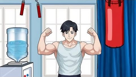 Mind Maze Level 65 Game Walkthrough Solution || Mind Maze Tricky Test Puzzle