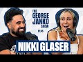 Nikki Glaser - The Taylor Swift Of Comedy | EP. 45