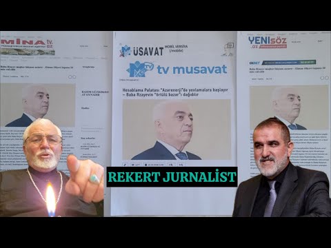 Pinco Mobil Üçün Onlayn Kazino Oynamaq: Mümkün Üçin Hər Yerdə!