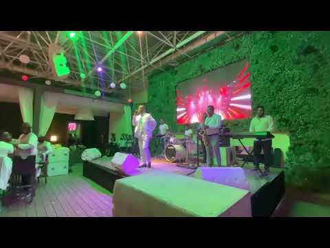 Getachew Hailemariam AKKA BALAA1080p