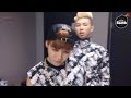 BTS Jimin's Sexy Dance おまとめ♥