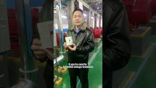 Why is this intelligent gateway with edge computing capability so popular