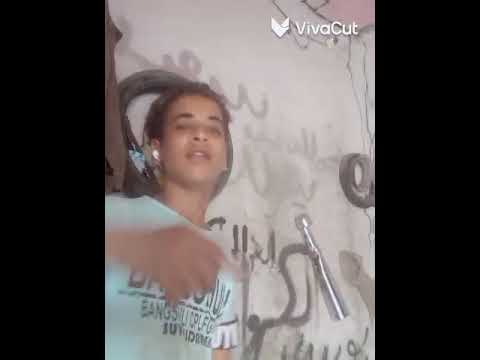 مش هنحل بصوت كروان مصرر الكروان يوسف الچوه حالات واتس مصممين فيديوهات الشعب الصيني ماله حل