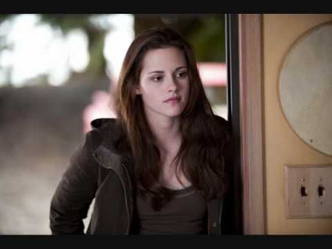 Twilight 2 montage