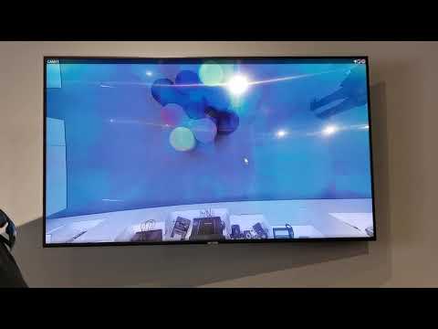 Vivacom video surveillance.
