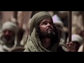 سلمة بن الأكوع الصحابي الذي انتقم للمسلمين وأثار الرعب في قلوب المشركين 