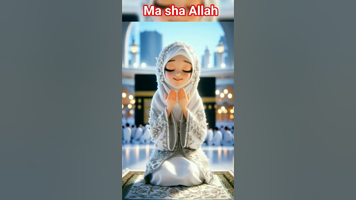 Ma sha Allah 😱 #shorts #mashallah #youtubeshorts