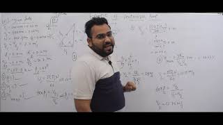FPE EP 39 EXAMPLE OF CENTRIFUGAL PUMP