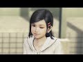 Yakuza Kiwami Karaoke Otometal MY LIFE Haruka