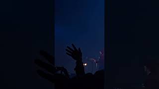 The Snuts - Millionaires (rockin'on sonic 2025)