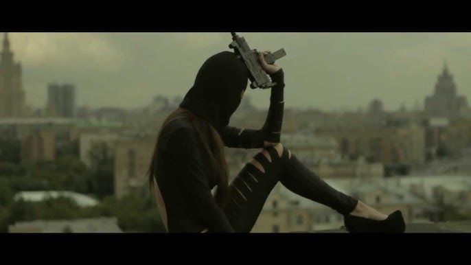 Yalangoch Aleksandr Yakin Roma Bukin