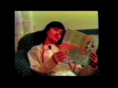 Рекламный блок (1)