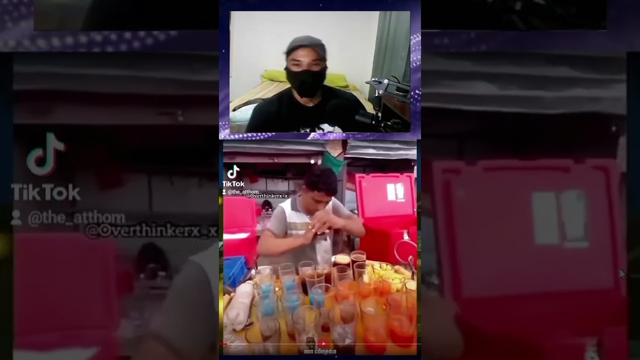 Cerca de llegar a 1k de suscriptores ❤️suscribete 