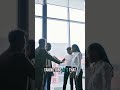AI Won't Kill Jobs — This Company Just Proved It