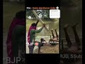#bjp #bjp4india #bjpgovernment #funny #viral #ytshorts #trending #bharat #shorts #congress #yt