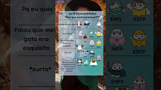 Pq Vc Terminaria O Namoro??