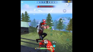 CONFINURACIÓN PERFECTA paraAMSUNG,A3,A5,A7,A6,J2,J4,J5,J7,S9,A10,A20,A30,A40,A50,A70 #shorts