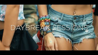 Daybreak Sessions by Tomorrowland 2016