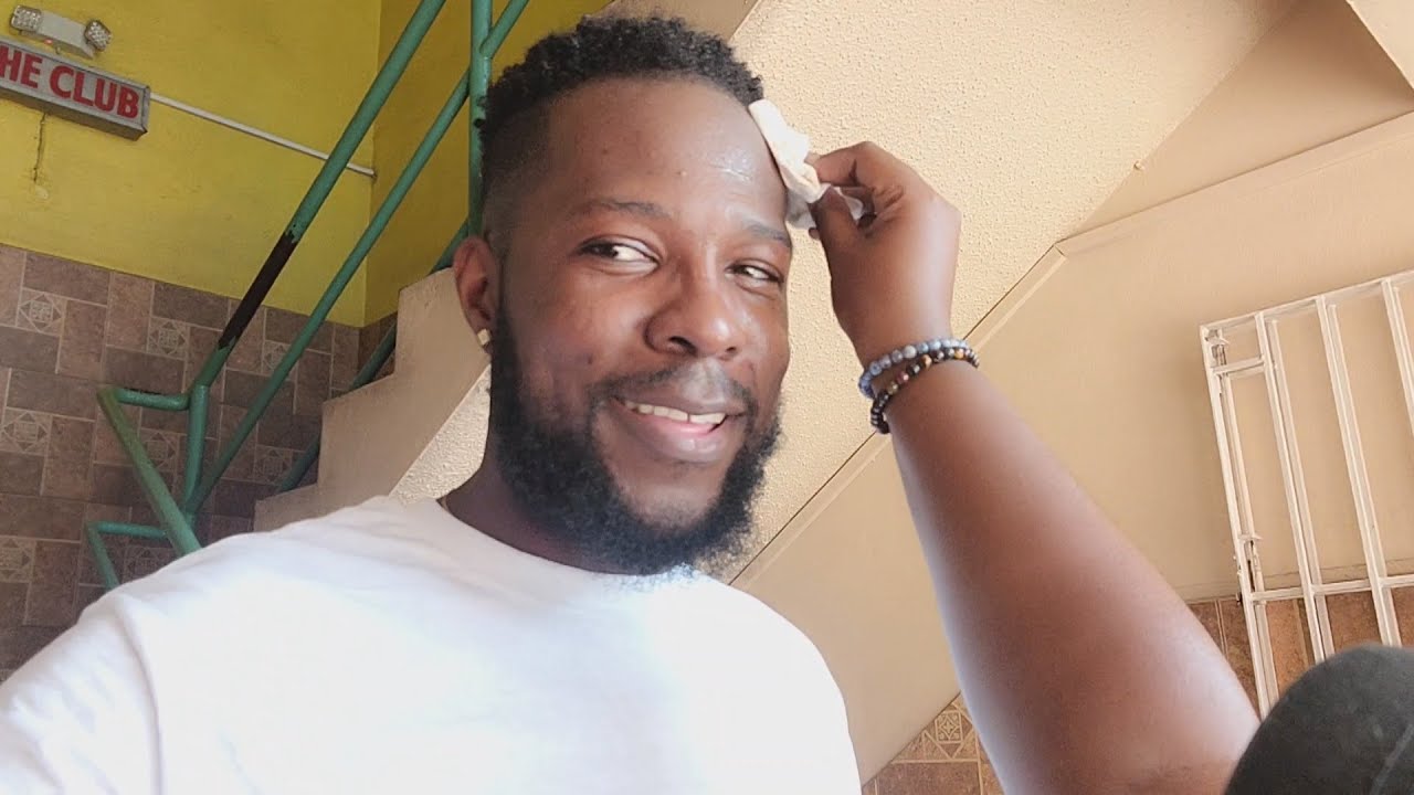 she-a-pamper-me-vlog-168-youtube