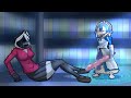 問おう、あなたが私のお師様か？【メイドインアビス・IFアニメ】