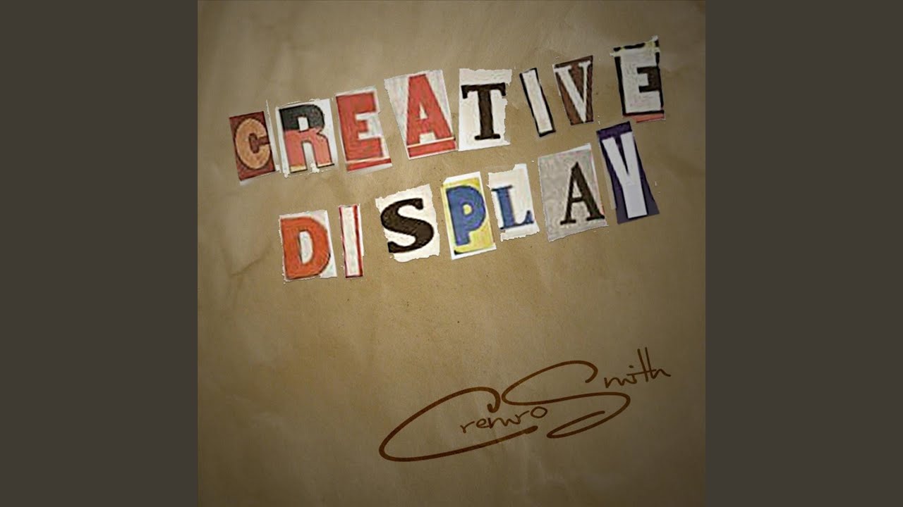 Watch Never Gon Stop on YouTube Watch Never Gon Stop on YouTube