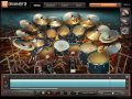 Dream Theater - This Dying Soul (no terminado) | Drums Only
