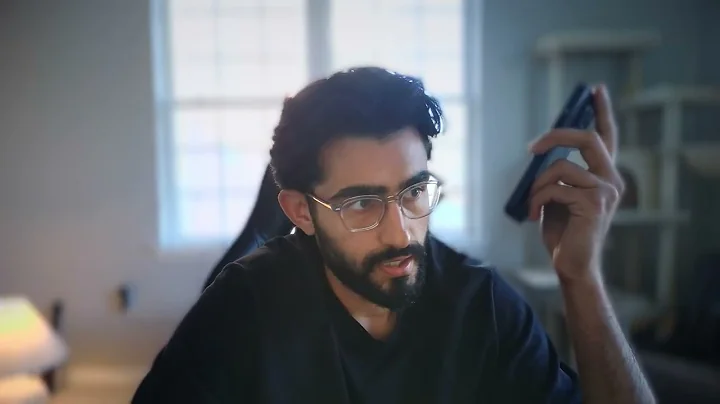 I created an AI receptionist for a plumbing company (it also double booked me for an HVAC service)