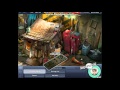 Criminal Case 3 The Grim Butcher Scene 5 Shack 