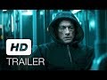 The Bouncer - Trailer (2019) | Jean-Claude Van Damme
