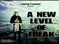Miniature de la vidéo de la chanson A New Level Of Freak