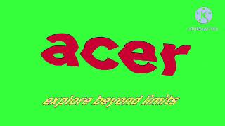 Acer Remake Preview 2 Effects Effects 