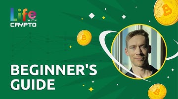 How To Use Fundamental Analysis To Find Great Crypto Coins (Part 2)