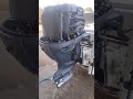 Yamaha 300!