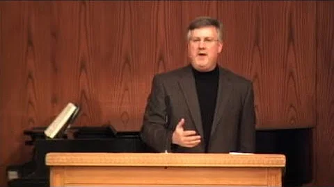 Work - Take This Job and Love It! - Stephen R. Gra...