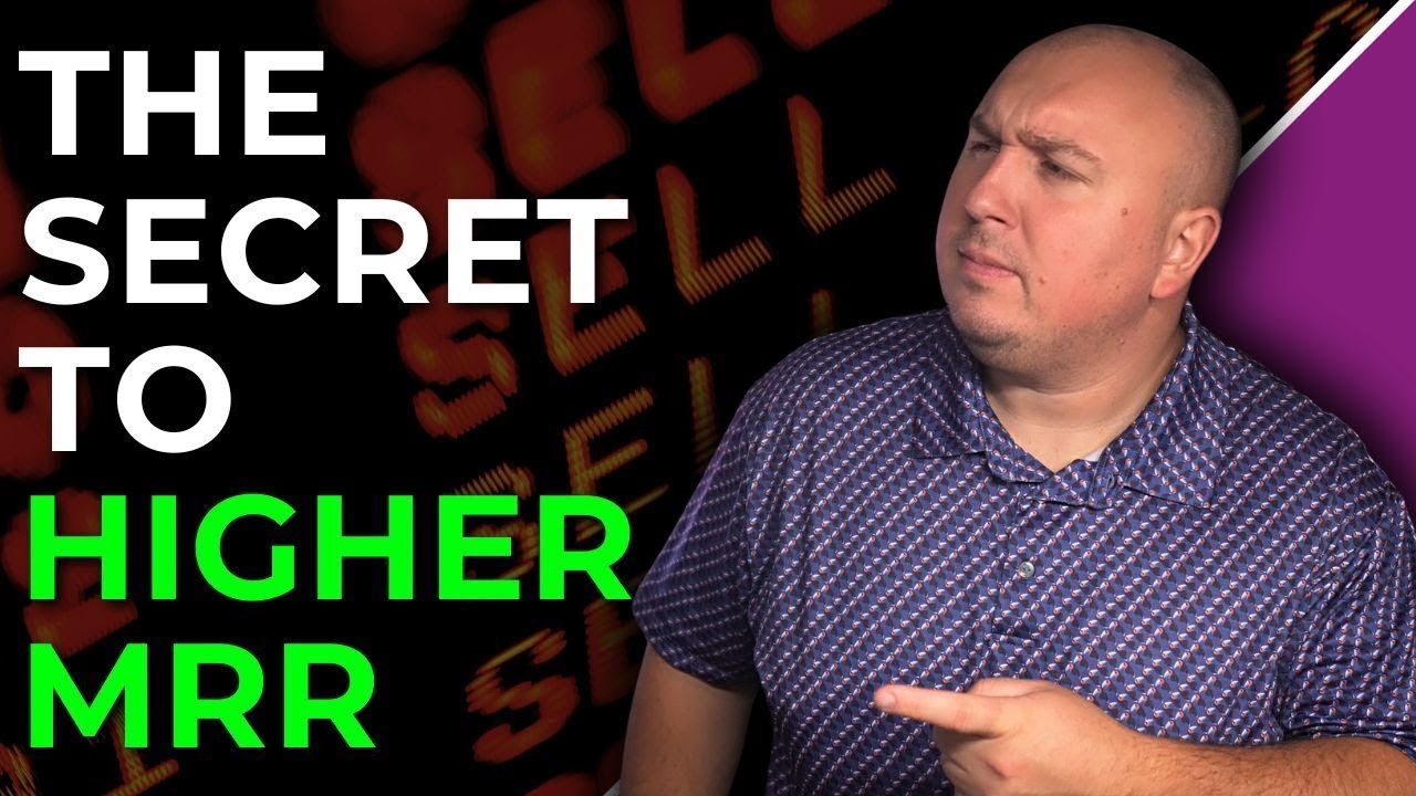 Upselling Secrets Every MSP Owner Should Know