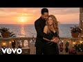 Romeo Santos , Shakira - Te Vi Partir (Official Music Video)