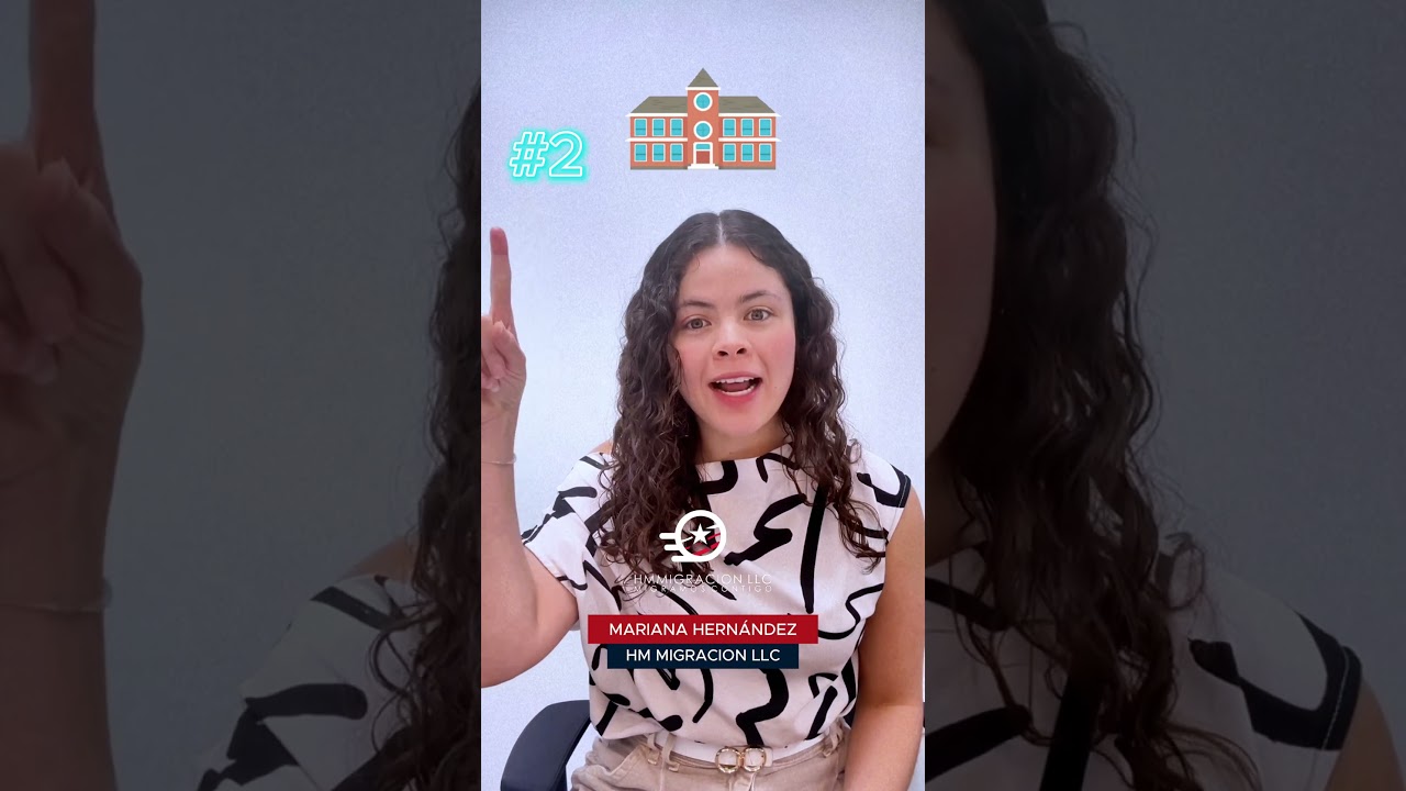 📢 ¿YA TIENES TU REAL ID EN USA? 📢