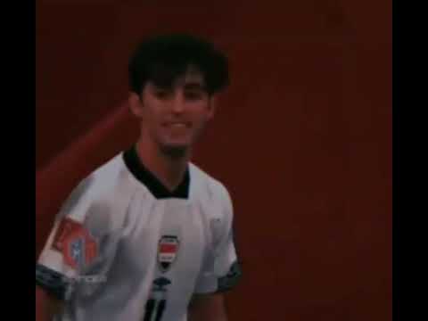 حسن عبد الكريم قوقية ياعمري العصبي 