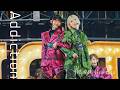 Addiction(live mix) 櫻坂46 sakurazaka46