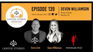 Ep 139 